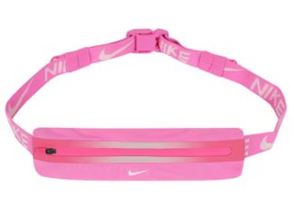 Nike Slim Waistpack Printed