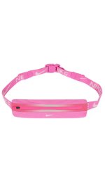 Nike Slim Waistpack