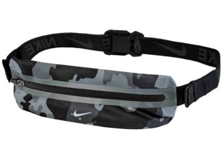 Nike Slim Waistpack Printed