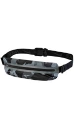 Nike Slim Waistpack