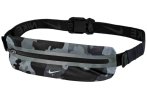 Nike Slim Waistpack Printed
