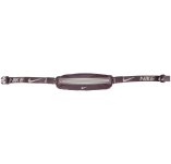 Nike ri�onera Slim Waistpack Printed