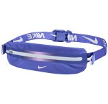 Nike Slim Waistpack