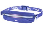 Nike ri�onera Slim Waistpack Printed