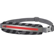 Nike Slim Waistpack Printed