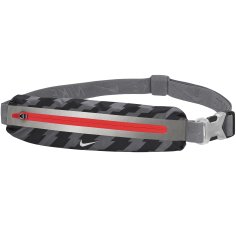 Nike Slim Waistpack Printed