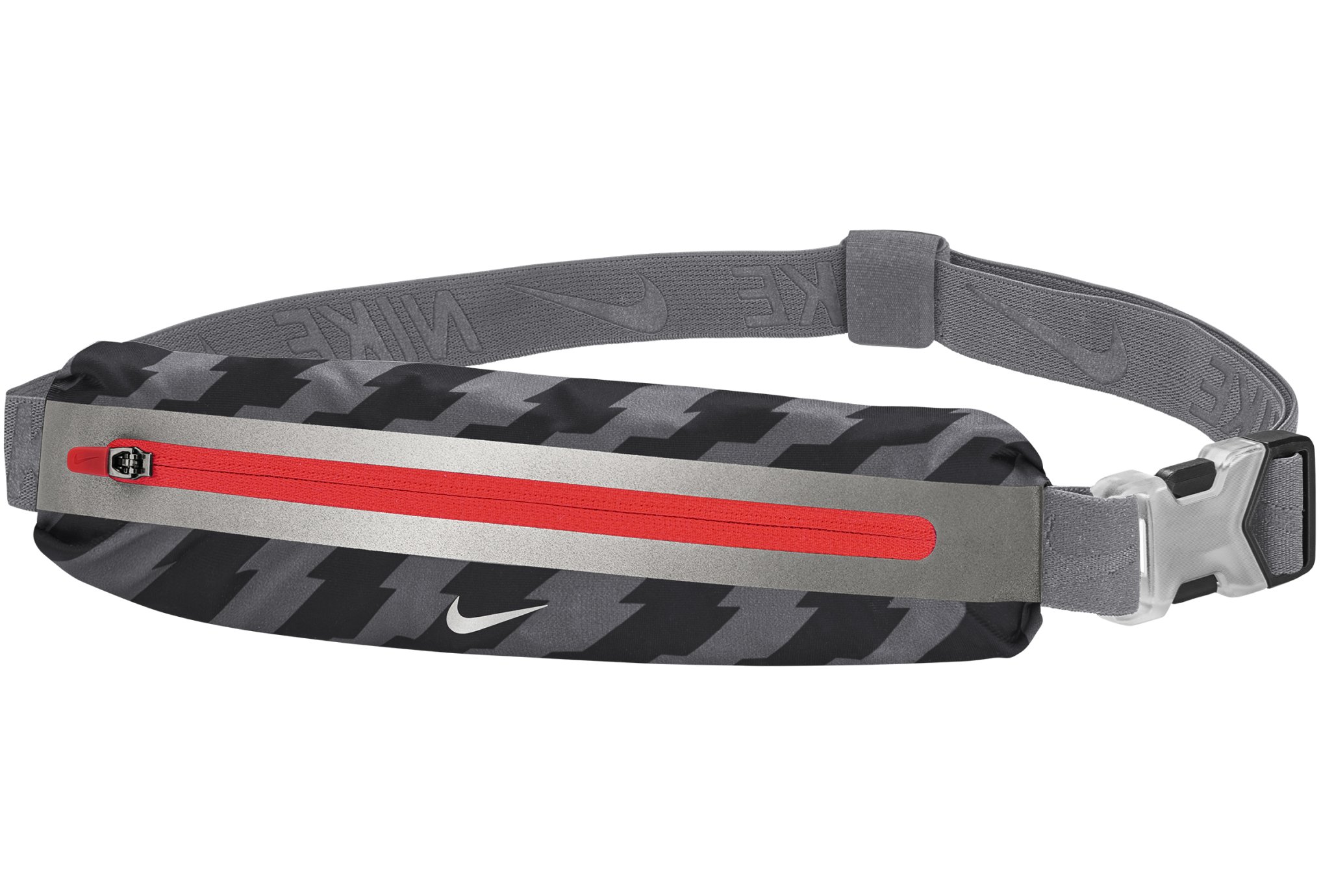 Nike Slim Waistpack Printed Ceinture / porte dossard
