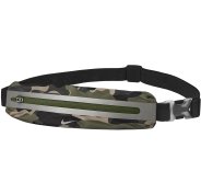 Nike Slim Waistpack Printed