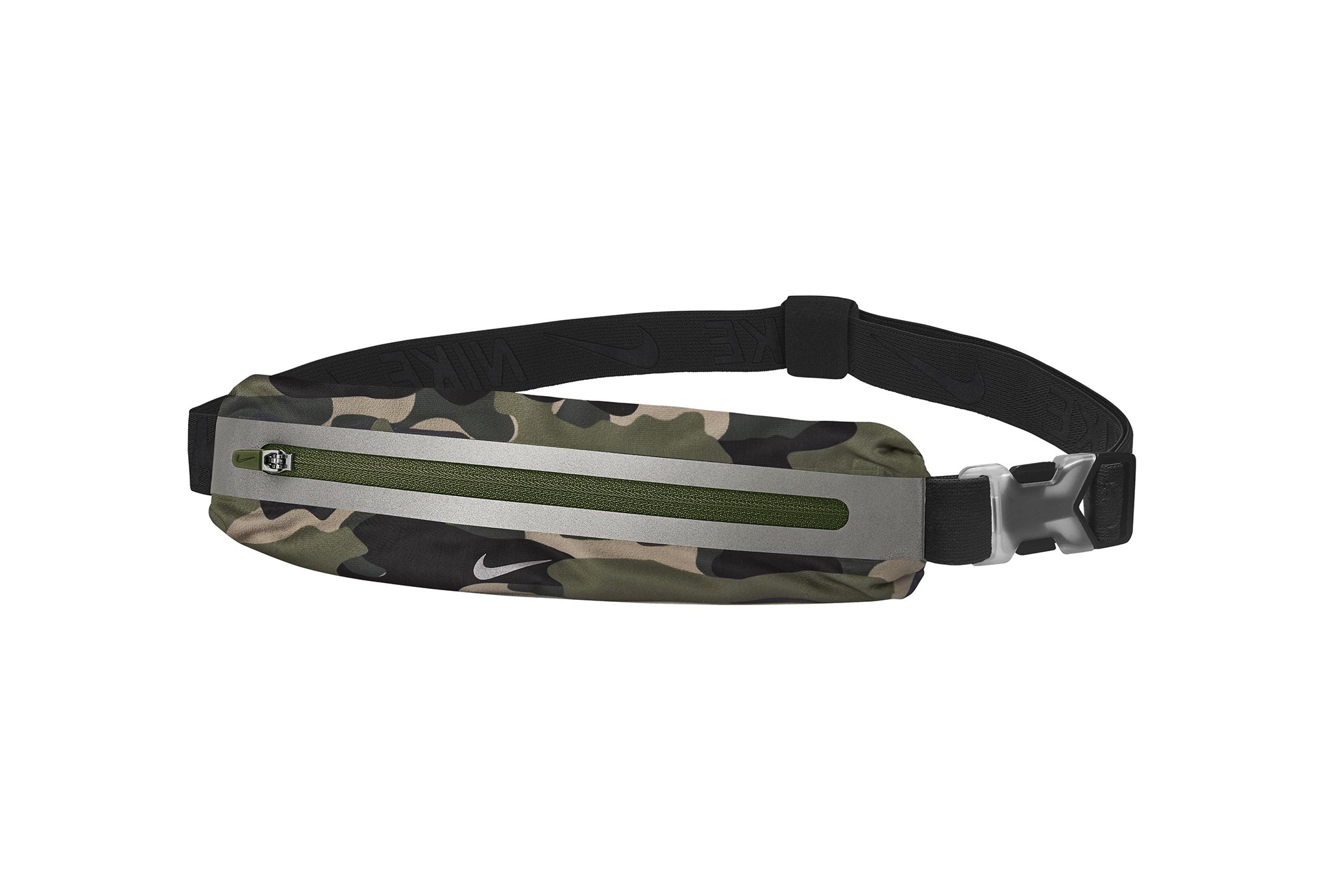 Nike Slim Waistpack Printed Ceinture / porte dossard