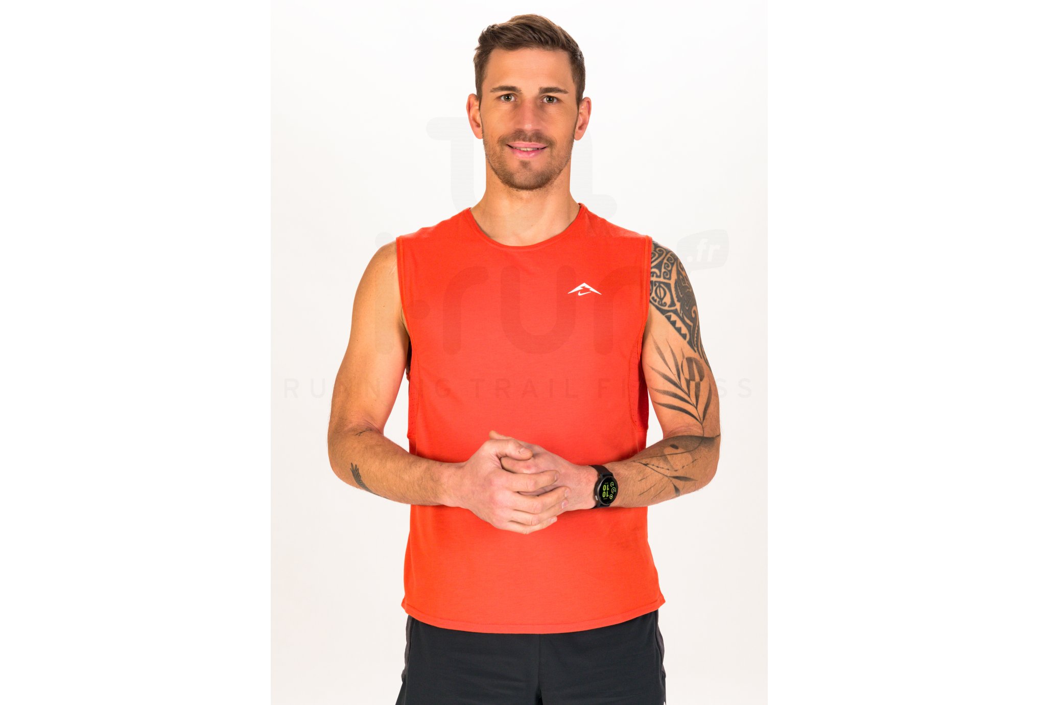 Nike Camiseta De Tirantes Solar Chase En Promoci n Hombre Ropa nike-camiseta-de-tirantes-solar-chase-en-promoci-n-hombre-ropa