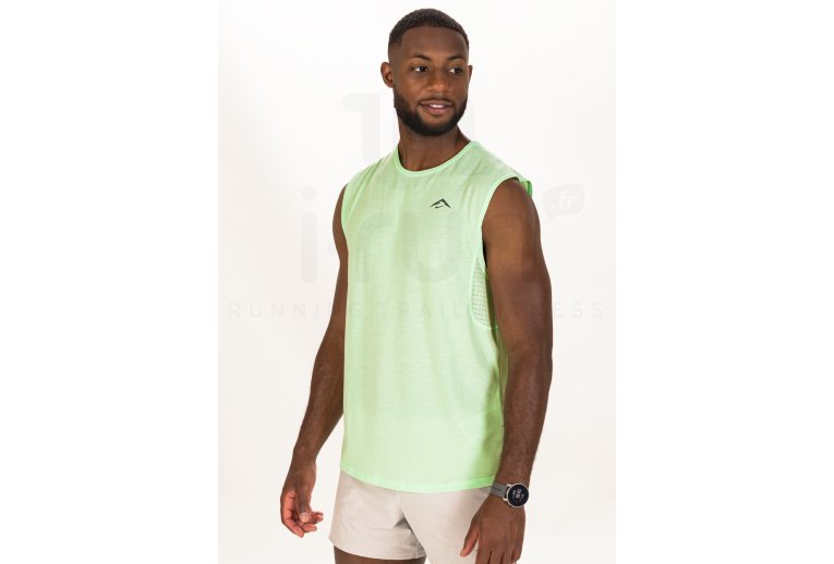 Nike Solar Chase Herren