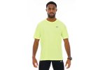Nike Solar Chase