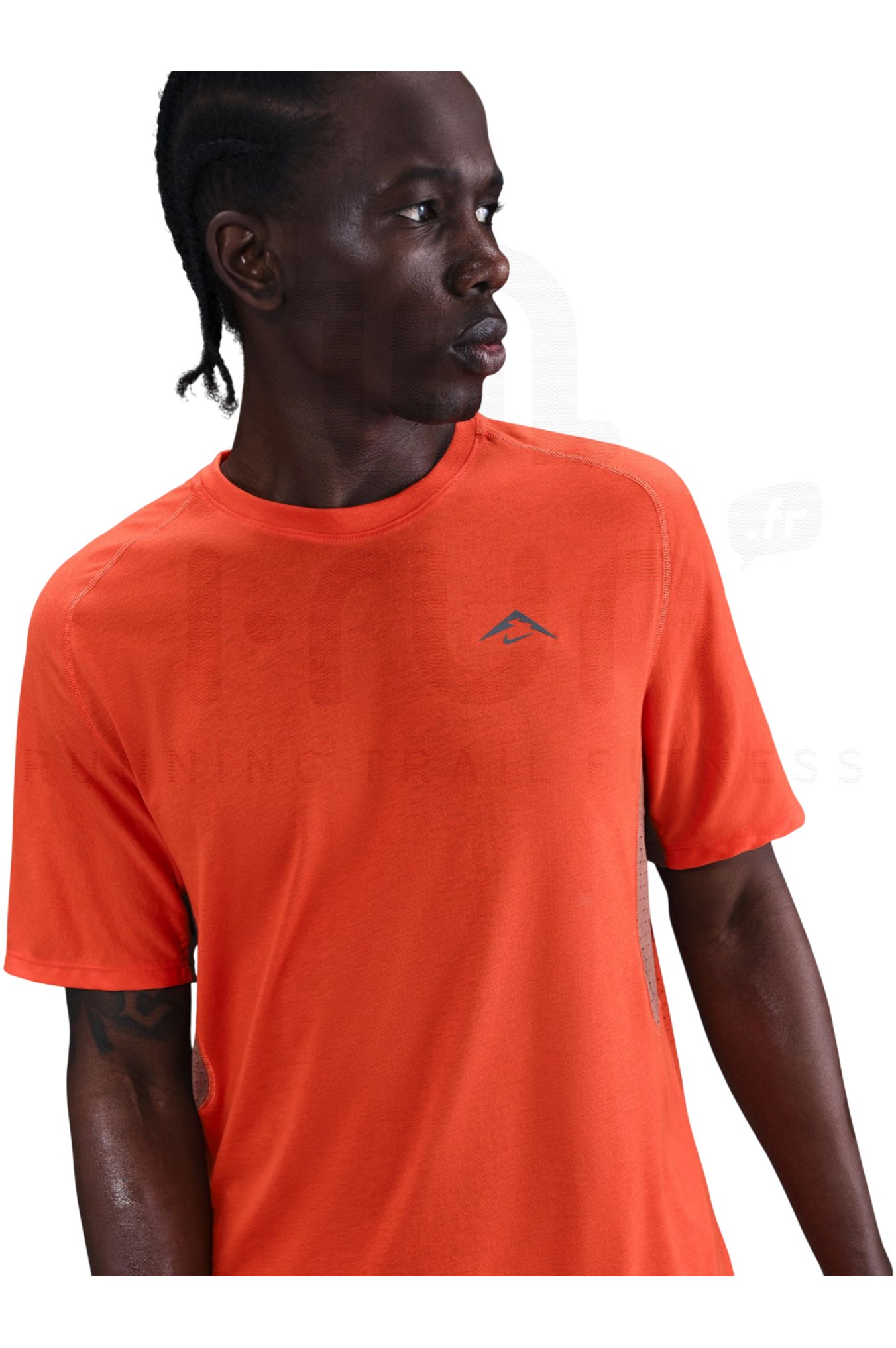 Nike Solar Chase