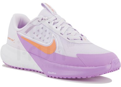 Nike Sonic Fly