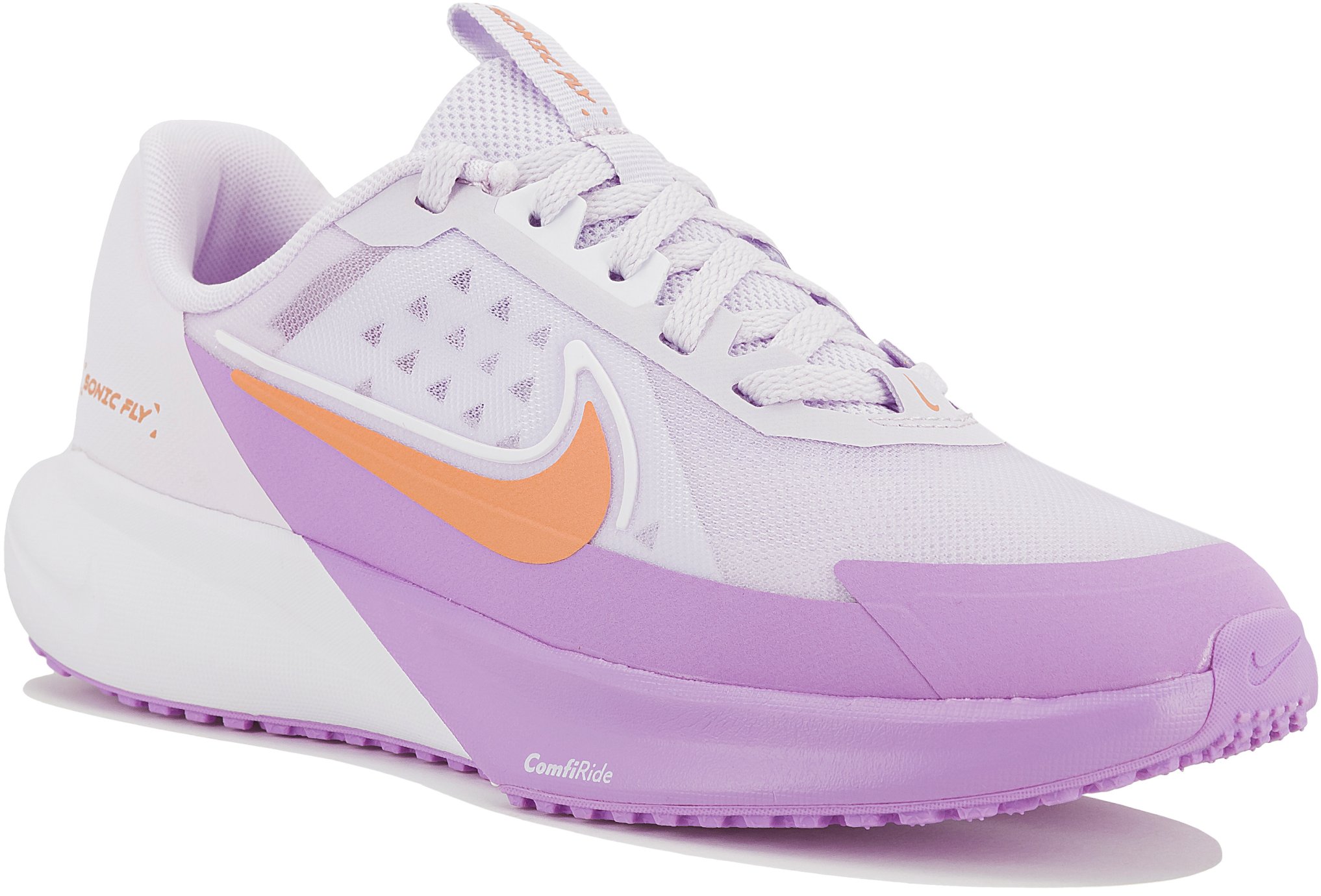 Nike Sonic Fly special offer Girl Shoes Road/Trail Nike