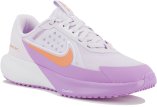 Nike Sonic Fly