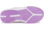 Nike Sonic Fly