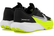 Nike Sonic Fly
