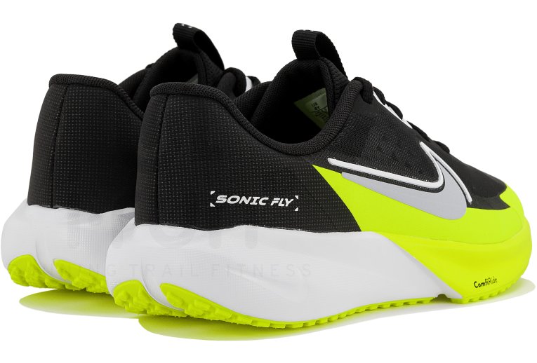 Nike Sonic Fly ni�o