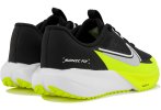 Nike Sonic Fly ni�o