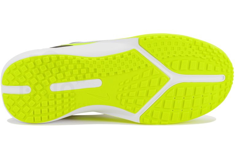 Nike Sonic Fly ni�o