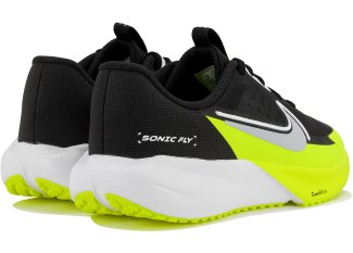 Nike Sonic Fly