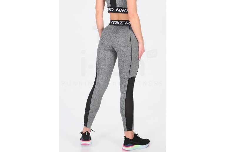 Nike mallas largas Space Dye