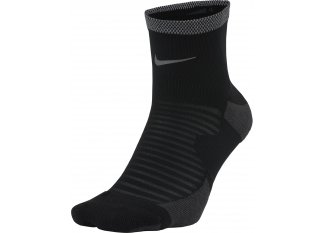 Nike calcetines Spark Cushioned Ankle