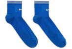 Nike Spark Cushioned Ankle