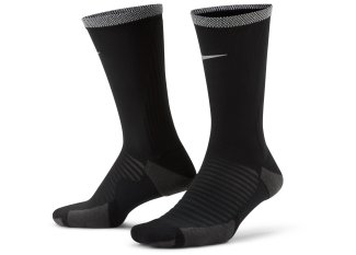 Nike calcetines Spark Cushioned Crew
