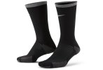Nike calcetines Spark Cushioned Crew