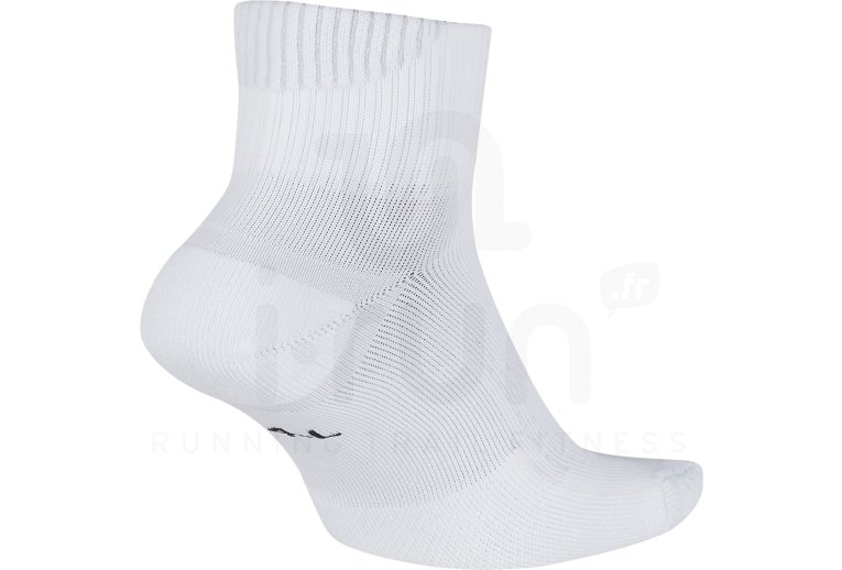 Nike Spark Cushioning Ankle