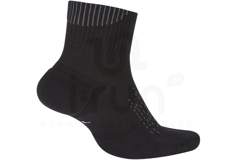 Nike calcetines Spark Cushioning Ankle