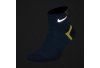 Nike Spark Cushioning Ankle 