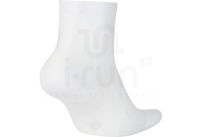 Nike calcetines Spark Lightweight Ankle