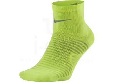 nike spark lightweight ankle