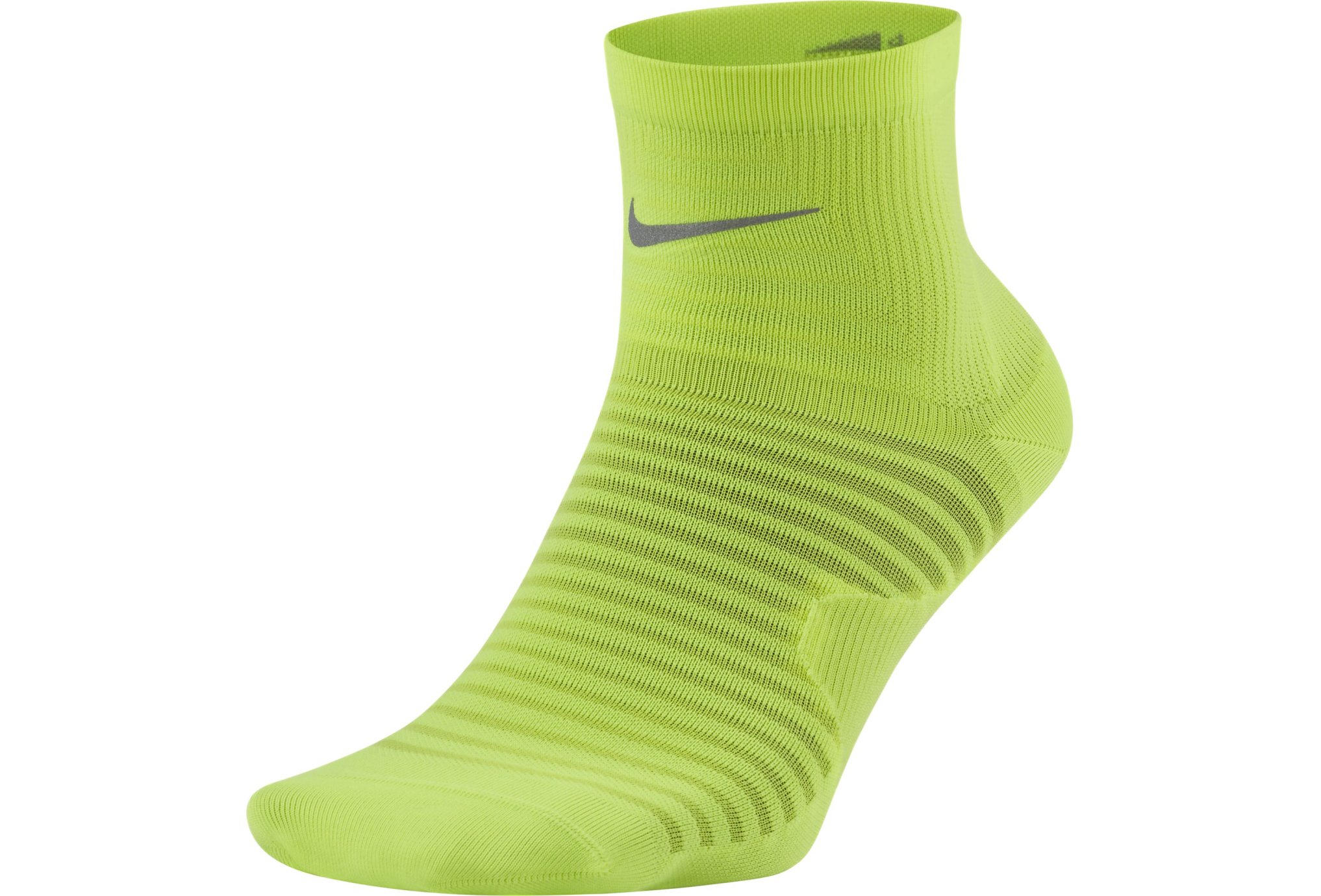 Nike Spark Lightweight Ankle Chaussettes