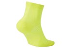 Nike Spark Lightweight Ankle