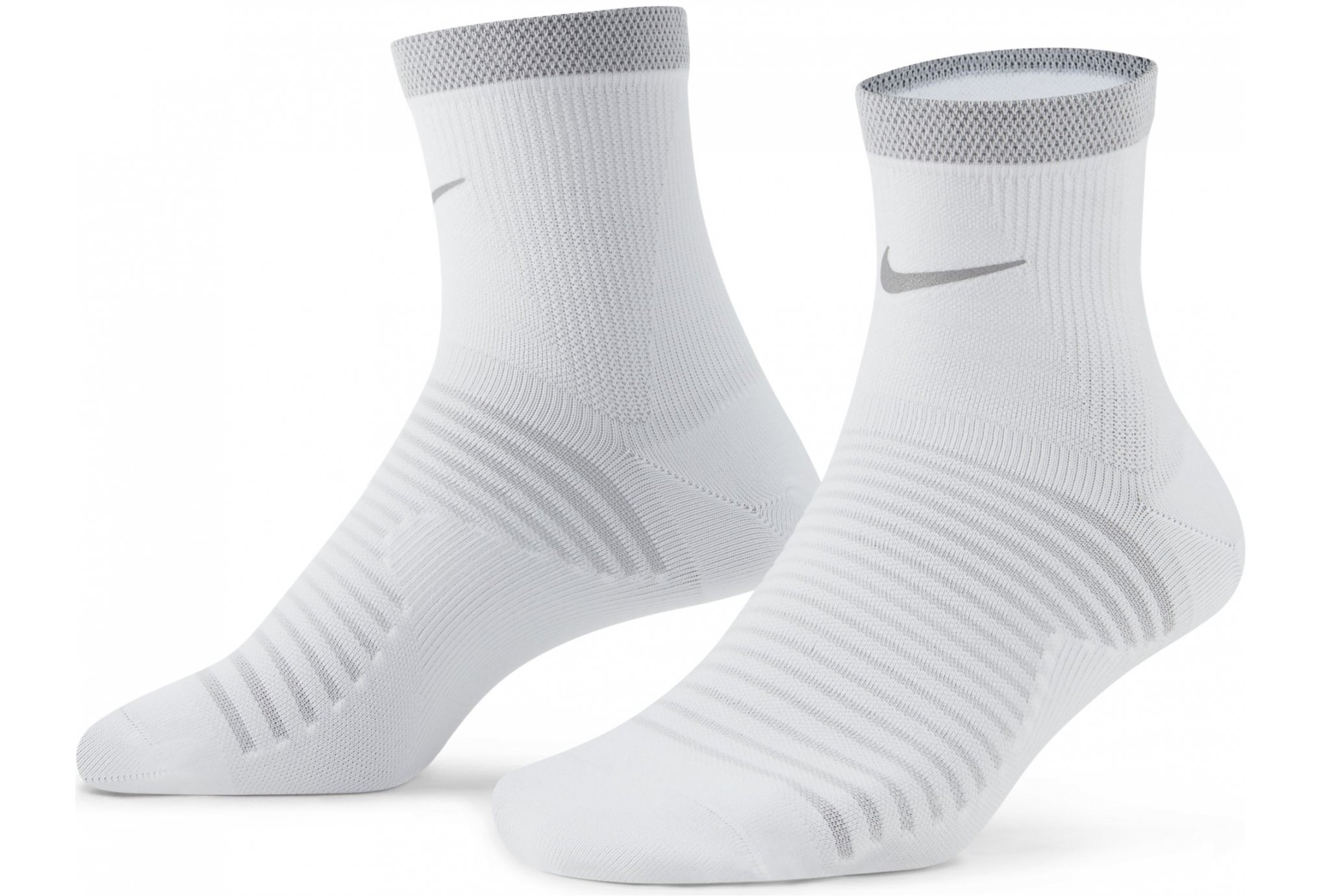 Nike Spark Lightweight Ankle | Accessories Socks Nike