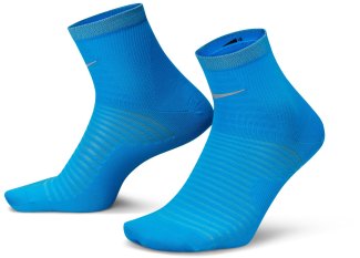 Nike calcetines Spark Lightweight Ankle