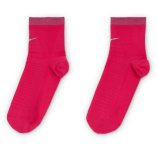 Nike calcetines Spark Lightweight Ankle