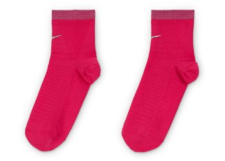 Nike Spark Lightweight Ankle