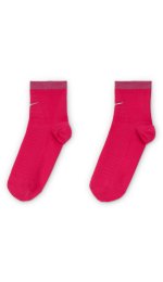 Nike Spark Lightweight Ankle
