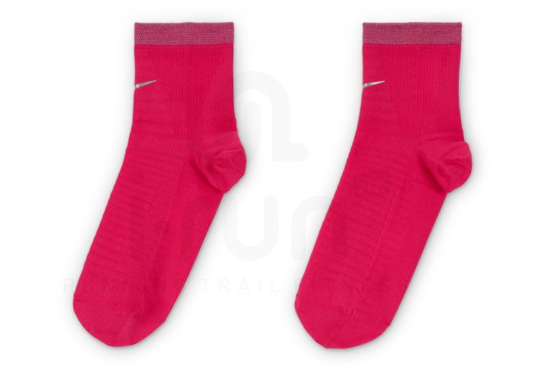Nike Spark Lightweight Ankle