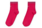 Nike Spark Lightweight Ankle