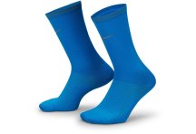 Nike Spark Lightweight Crew