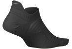 Nike calcetines Spark Lightweight No-Show