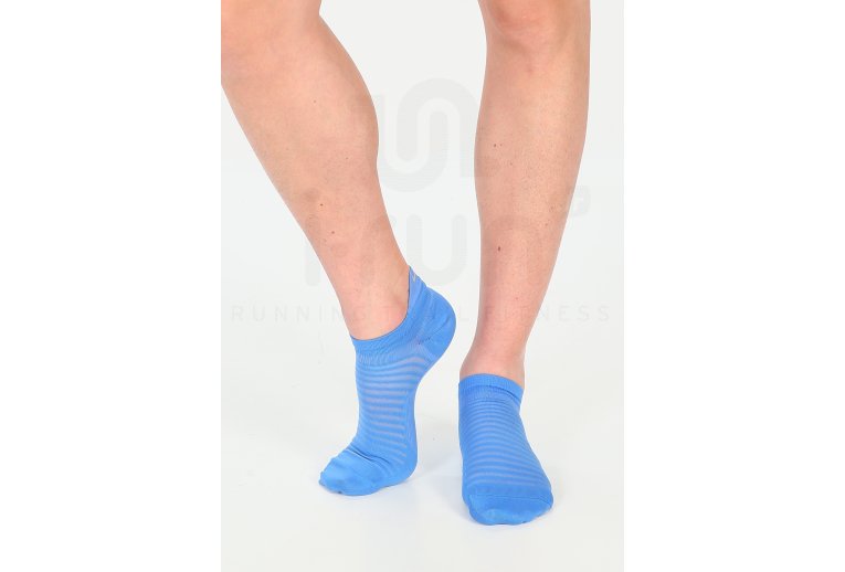 Nike calcetines Spark Lightweight No-Show