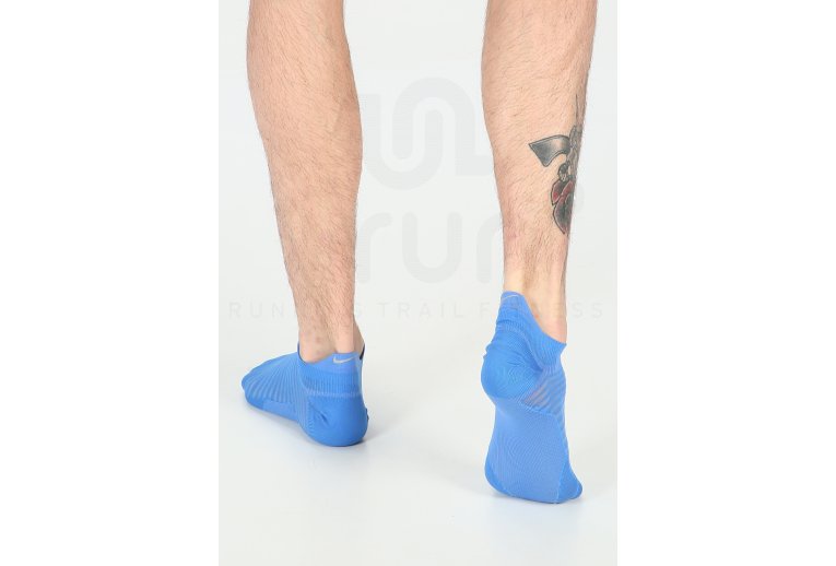 Nike calcetines Spark Lightweight No-Show