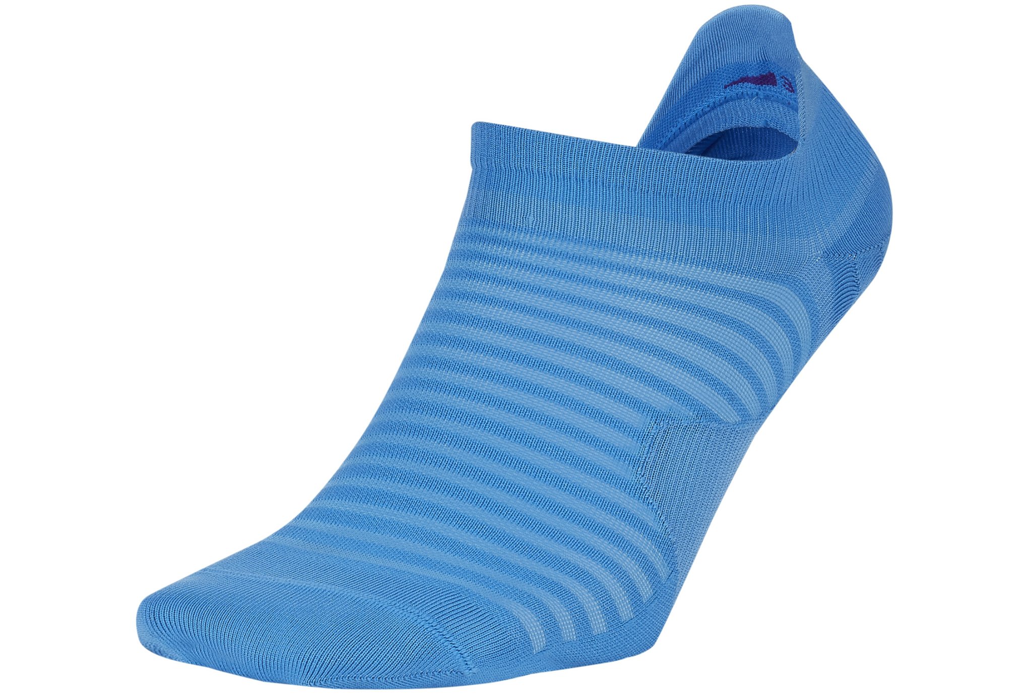 Nike Spark Lightweight No-Show Chaussettes